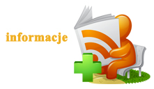 informacje